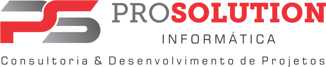 Pro-Solution Informática
