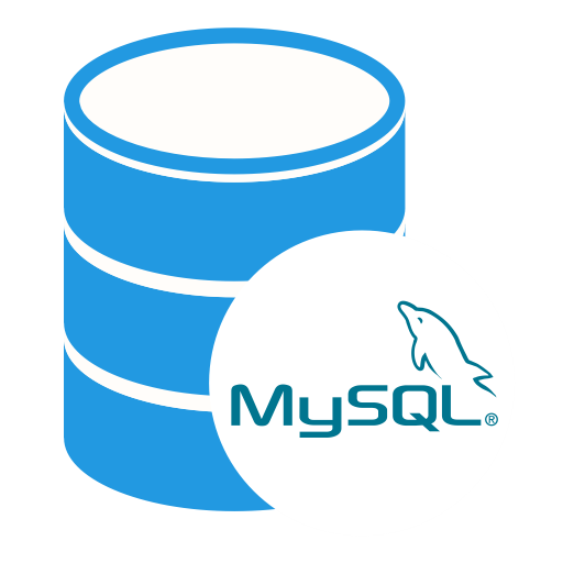 MySQL