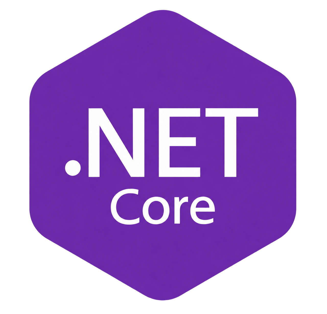 NetCore